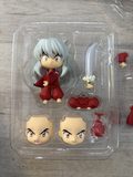 Figurine Nendoroid Inuyasha 1300 Good Smile Company — photo 1