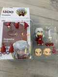 Figurine Nendoroid Inuyasha 1300 Good Smile Company — photo 2