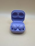 Samsung Galaxy Buds2 Pro (violet) — photo 1