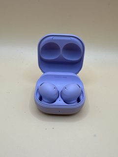 Samsung Galaxy Buds2 Pro (violet)