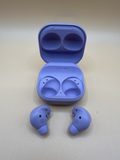 Samsung Galaxy Buds2 Pro (violet) — photo 2