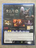 Diablo III Eternal Collection PS4 — photo 2