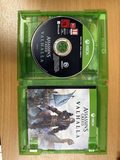 Assassin's Creed Valhalla Xbox One Xbox Series X — photo 2