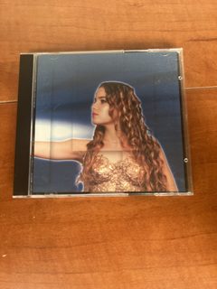 CD Roméo et Juliette de la haine à l'amour - Acte 2