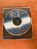 CD Roméo et Juliette de la haine à l'amour - Acte 2 — photo 2