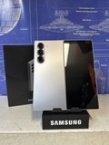 Samsung Galaxy Z Fold6 256 Go Silver Shadow — photo 1