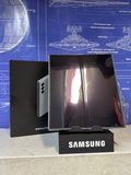 Samsung Galaxy Z Fold6 256 Go Silver Shadow — photo 2