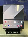 Samsung Galaxy Z Fold6 256 Go Silver Shadow — photo 3