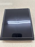 Samsung Galaxy Z Fold6 256 Go gris — photo 2