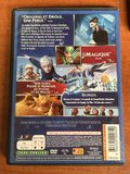 Les Cinq Légendes — photo 2
