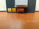 Réglette LED Tibelec ULA rechargeable USB — photo 2