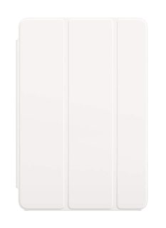 Smart Cover Apple Pour Ipad Mini 4 Blanc