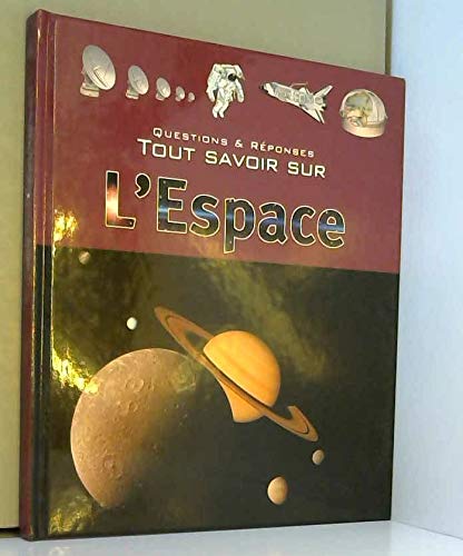 L Espace