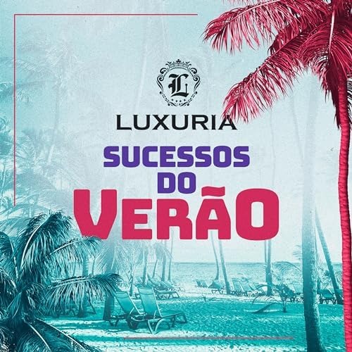 Sucessos Do Verao