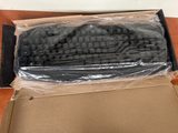 Clavier gaming Spirit of Gamer Pro-K8 RGB AZERTY USB — photo 2