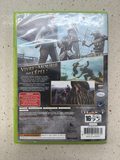 Pirates des Caraïbes Jusqu'au Bout du Monde Xbox 360 PAL — photo 2
