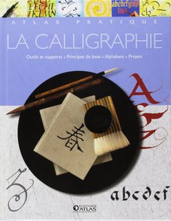 La Calligraphie