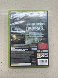 Harry Potter et les Reliques de la Mort Première Partie Xbox 360 — photo 2