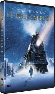 Le Pole Express