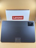 Tablette Lenovo Tab K11 Plus 256 Go 11,45 pouces Wi-Fi 6 — photo 1