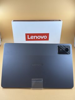 Tablette Lenovo Tab K11 Plus 256 Go 11,45 pouces Wi-Fi 6