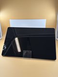 Tablette Lenovo Tab K11 Plus 256 Go 11,45 pouces Wi-Fi 6 — photo 2