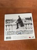 Claudio Capéo - Claudio Capéo CD album réédition 2016 — photo 2
