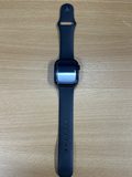 Apple Watch Série 10 Cellular 42 mm noir — photo 1