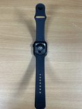 Apple Watch Série 10 Cellular 42 mm noir — photo 2