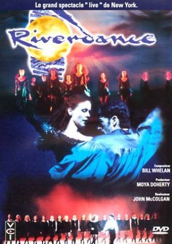 Riverdance