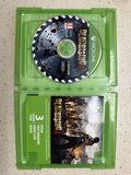 Dead Rising 3 Xbox One Day One Edition — photo 2