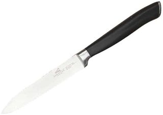 Couteau Universel Sabatier Lion 127 Mm Neuf Avec Emballage Pour Fruits, Légumes Etc