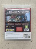 LEGO Harry Potter : Années 5 à 7 PS3 — photo 2