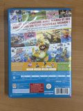 Super Mario 3D World Nintendo Selects Wii U — photo 2