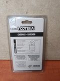 Cadenas Federal Lock — photo 2