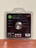 SCID Disque diamanté carrelage 115 mm — photo 2