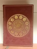 Livre Les sciences occultes et divinatoires - L'art divinatoire — photo 1