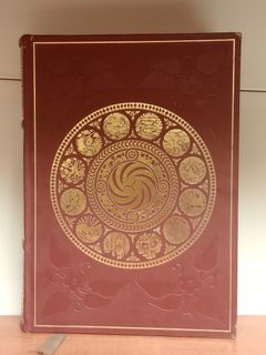 Livre Les sciences occultes et divinatoires - L'art divinatoire