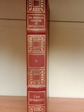 Livre Les sciences occultes et divinatoires - L'art divinatoire — photo 2