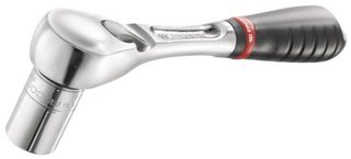 Cliquet réversible Facom RL.161PB 1/4 pouces 72 dents