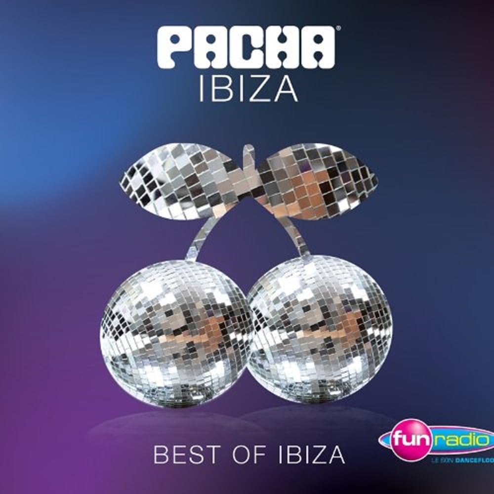 Pacha Ibiza