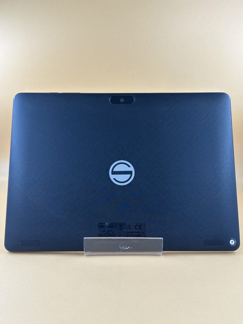 Tablette tactile E10P