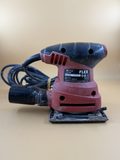 Ponceuse vibrante Flex MS 713 filaire 230V — photo 2