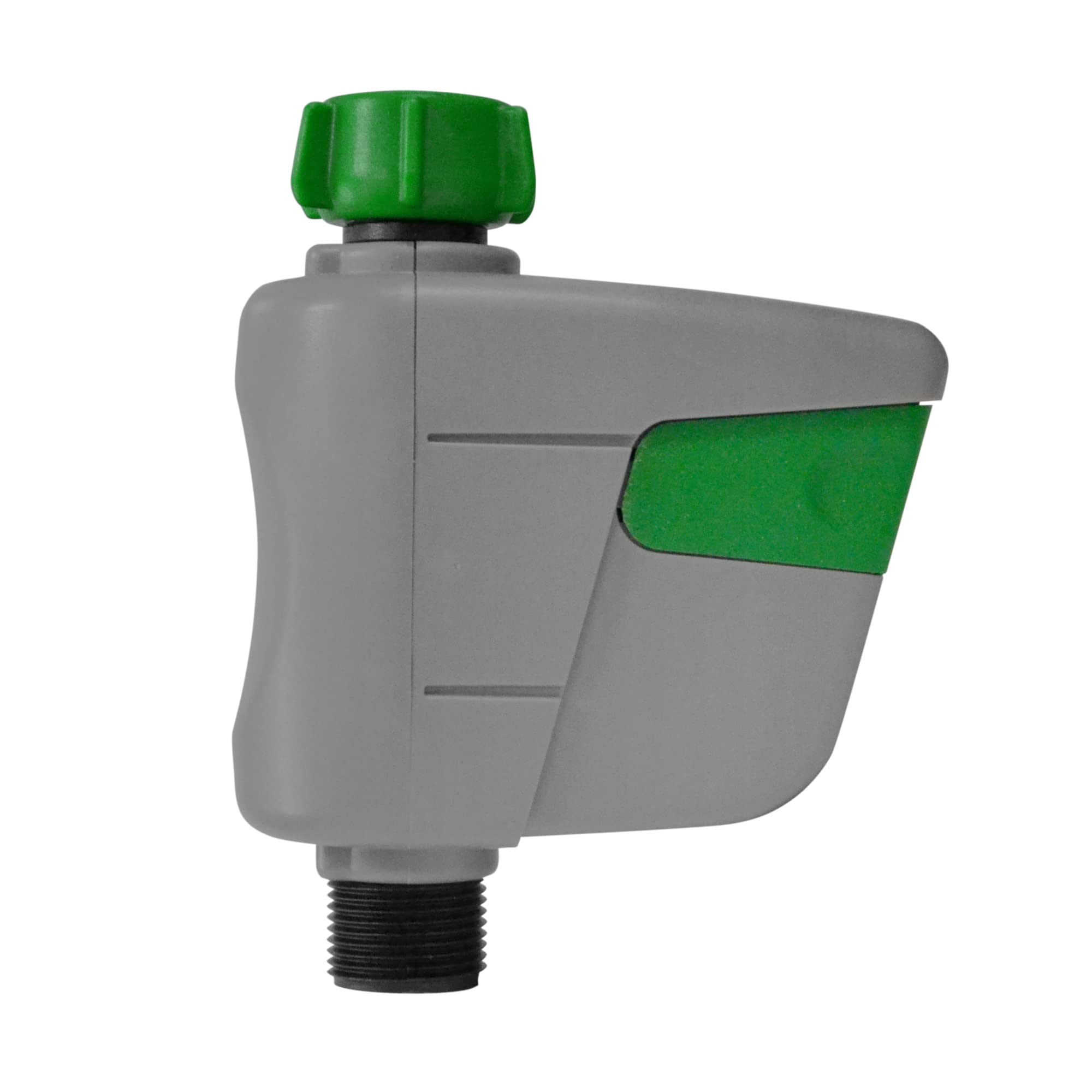 Programmateur Nez de robinet BL-PNR JARDIBRIC bluetooth
