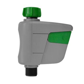 Programmateur Nez de robinet BL-PNR JARDIBRIC bluetooth