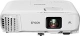 Vidéoprojecteur Epson EB-E20 — photo 2