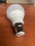 Ampoule LED B22 470 lm 4000K — photo 2