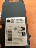 Precision jeu de clés Torx en L — photo 2