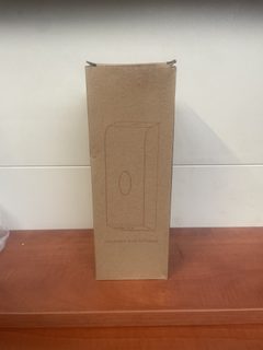 Distributeur de savon automatique sans contact
