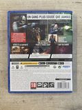 PAYDAY 3 Day One Edition PS5 — photo 2